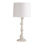 Kashmir Table Lamp