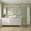 Miroir mural Aevar-422919948-409025075