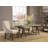 Immingham 18.7'' H Tufted Upholstered Ash Armchair