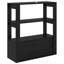 80cm Sideboard-1212768977
