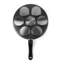 Excelsa Non Stick Aluminium Egg Poacher