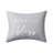Coco 8 Piece Bed in a Bag-458632023
