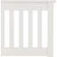 Ursina Bed Frame-841480911-841480904