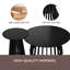 Table basse Khorin