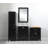 Destinymarie Linen Cabinet-719022182-676717982