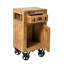 Schuck Bathroom Furniture Suite