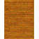 Erables Abstract Indoor Rug
