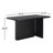 Aava Dining Table-2075787732