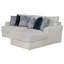 Canapé modulaire Garrastegui-1636589148