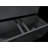 Lateral Metal File Cabinet 4 Drawer, Filing Cabinet with Lock-1242241670