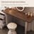Jorid Vanity