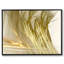 Senic Print by Rica Belna-1657485826-1657485841-1657485840
