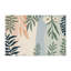 Tapis intérieur et extérieur Fern's Journey-59948480