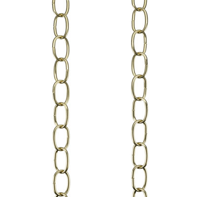 Heavy Duty Chain