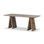 WYLIE Writing Desk