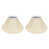 Linen Beige