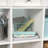 Teannan 59.45'' x 30.00'' Craft Table-1816640263