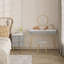 41cm W Manufactured Wood Bedside Table-87968559