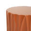 Table d'appoint Wave Wave