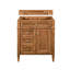 Brittany 30'' W Single Vanity-2075343013-2118280356-2075343014