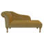 Upholstered Chaise Lounge-95847196