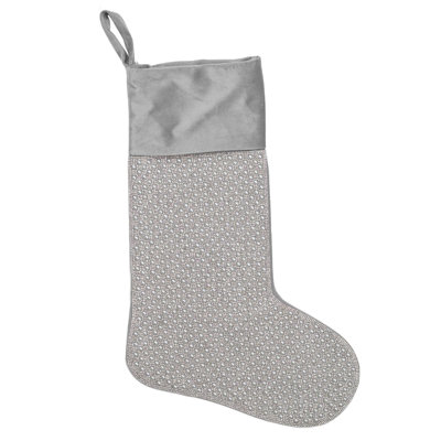 Chaussette Montaigne
