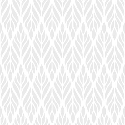 Campagna Paintable Peel and Stick Wallpaper Panel