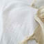 Afra Cotton Muslin 100% Cotton Duvet Cover Set with Pillowcases-71278173-71278169
