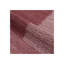 Merlot Jute / Sisal Area Rug in Red/Pink-1040882280