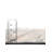 Seead Abstract Indoor Rug-833512364