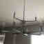 Customer photo 3 of 3