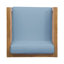 Chaise club Oana-722791845-722791844