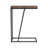 Hymes End Table-1350786483