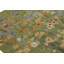 One-of-a-Kind Rectangle 9'x12' Area Rug