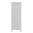 Bathroom Storage Cabinet, Freestanding Cabinet With Drawers