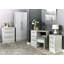Fully Assembled Levine Dressing Table-42400857