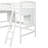 Jamyria Slat Storage Bed-1409892364