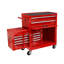 Ensemble de 8 tiroirs Dorcheer-1279240424