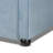 Mihoyo Upholstered Daybed-246345507-246345508