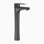 Single Handle Tall Vessel Sink Faucet for Bathroom Vanity-130056499