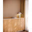 Setas LED Standard Table Lamp-808714196