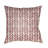 Textures Throw Pillow-21726007-21726008