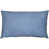 Pacific Blue is out of stock