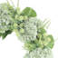 Hydrangea Wreath