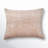 Lucio Polyester Sham-72069620-70790001