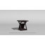 Woolsey End Table