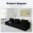 Huxley Upholstered Boneless Compression Sectional Sofa with Lumbar Pillows-118592530-118592531