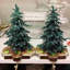 Holiday Tree Stocking Holder