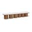Banc rembourré Horatia-98168446-95204833-98168445