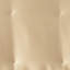 Donna Karan Hammered Silk Full/Queen Quilt Gold-2017542858-2017542859